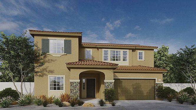 Elevation Image 0.