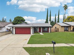 7678 Ramona Ave, Rancho Cucamonga, CA 91730