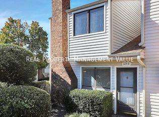 10918 Carmel Crossing Rd, Charlotte, NC