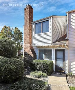 10918 Carmel Crossing Rd, Charlotte, NC, 28226