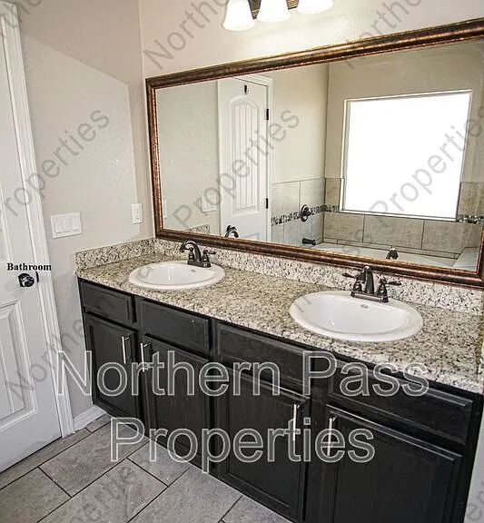 13482 Bradford St — Photo 31