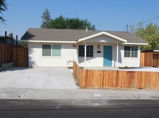 45 Beach Dr, Bay Point, CA