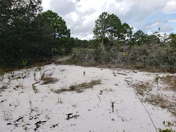 5th image of 458 Lake Gloria Dr