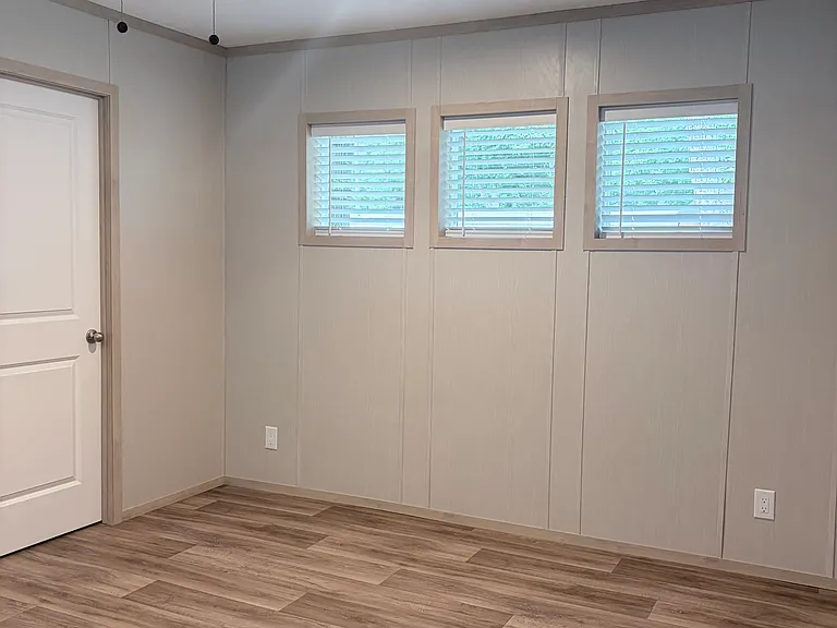 60 Jan Rae Cir — Photo 17