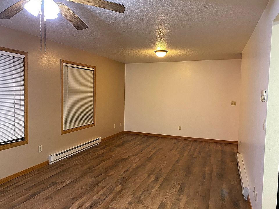 Rowley 8Plex 1705 S Rowley St Mitchell SD Zillow