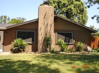 2407 Douglas Rd, Stockton, CA 95207