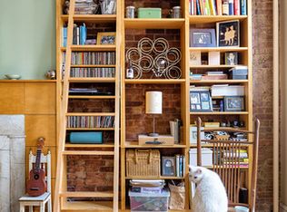135 Hicks St APT 2A, Brooklyn, NY 11201