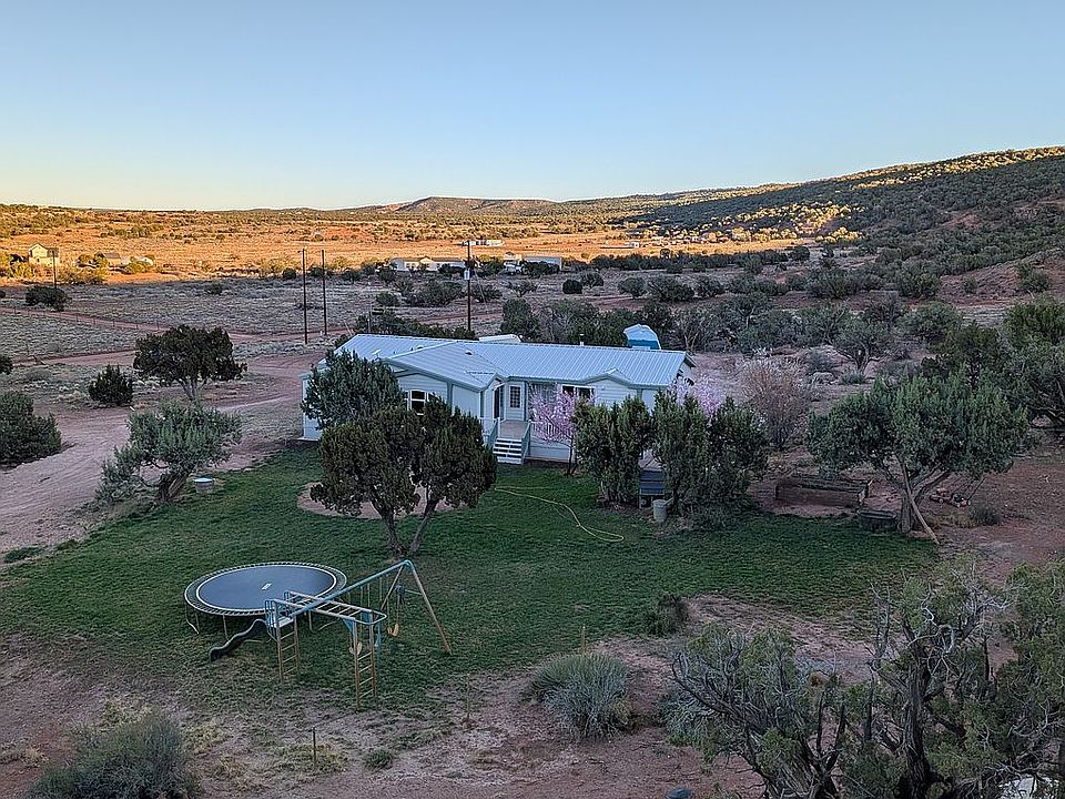 1st image of 4080 Black Mesa Valley Rd