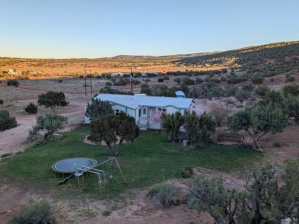 4080 Black Mesa Valley Rd