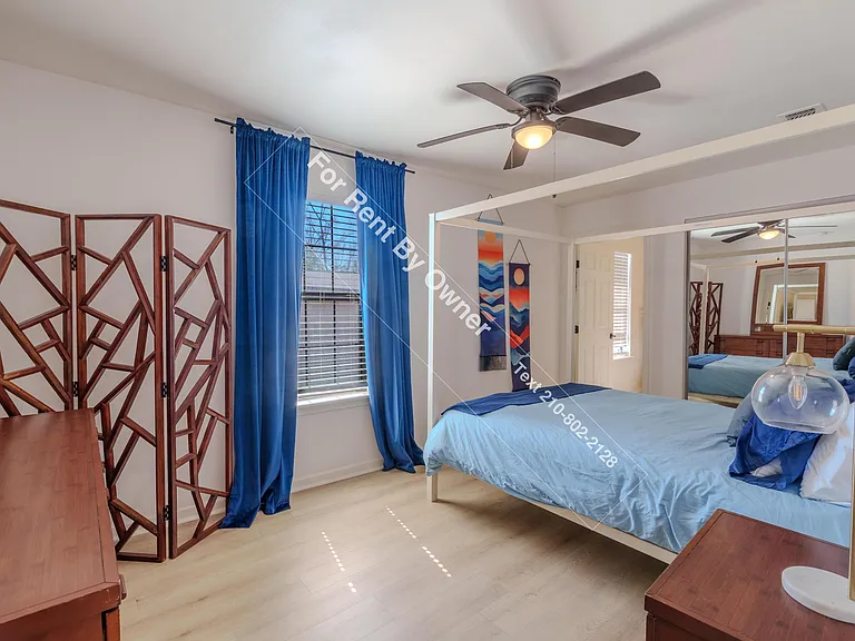 807 Dreiss St — Photo 10