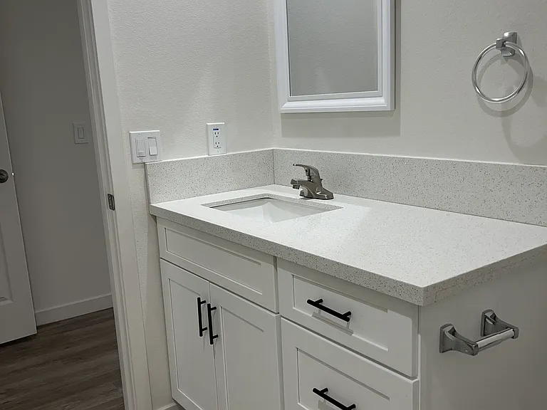 13615 Sarita Dr #1 — Photo 6