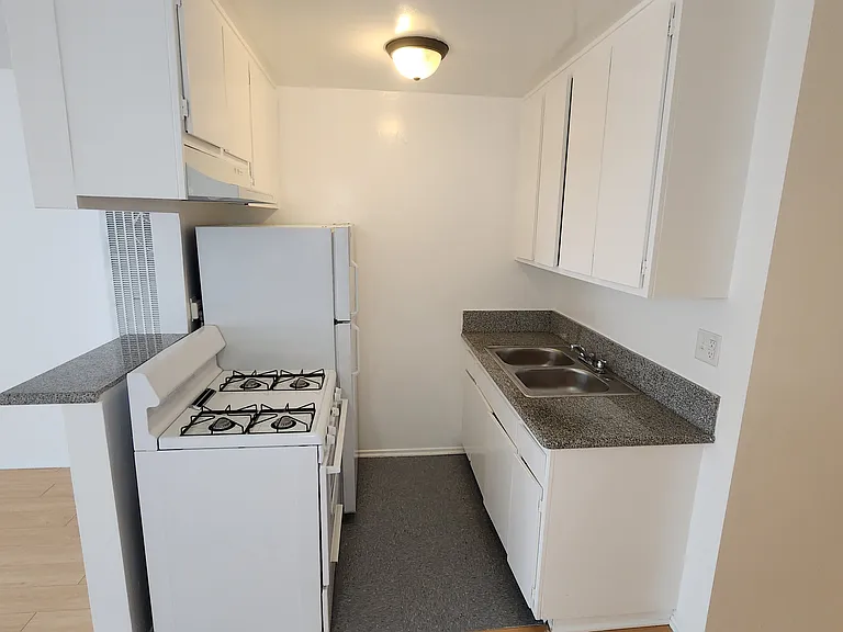 3770 Vinton Ave. — Photo 3