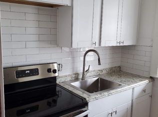293 Amherst St APT 1E, Manchester, NH 03104