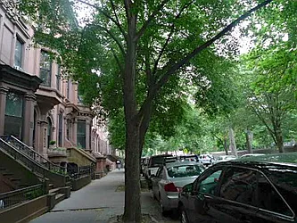 Rented by Level Group