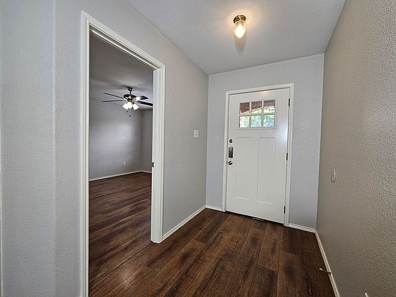 4th image of 12633 Lost Prairie Dr