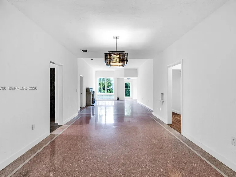 1232 Lenox Ave — Photo 19