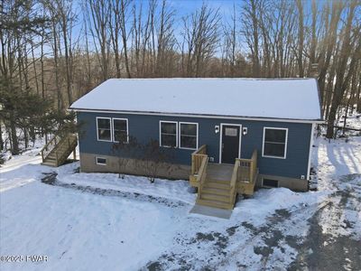 10 Swingle Rd, Moscow, PA, 18444