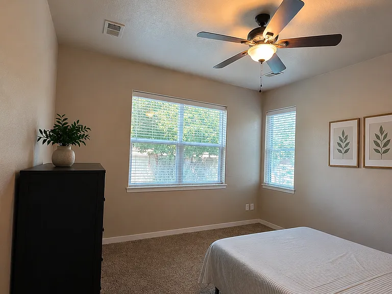 4672 W 20th Street Rd #111 — Photo 24