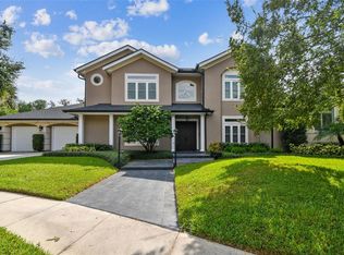 1319 Wellington Ter, Maitland, FL 32751