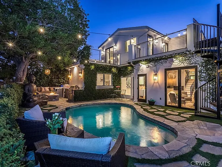 3642 Alta Mesa Dr — Photo 11