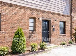 715 Mississippi Ave #101, Signal Mountain, TN 37377