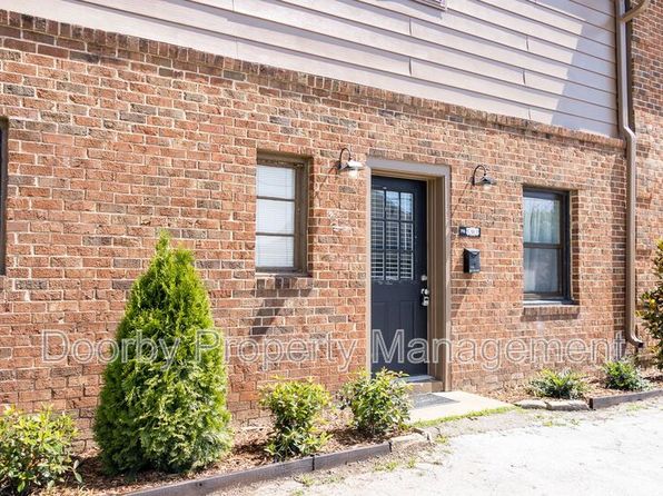 715 Mississippi Ave #101