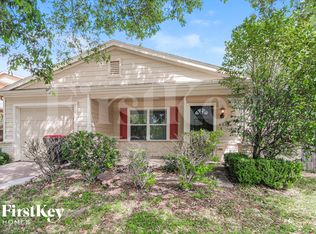 3235 Becker Glen St, Fresno, TX 77545