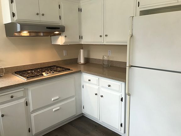 4th image of 6282 Mayo Dr