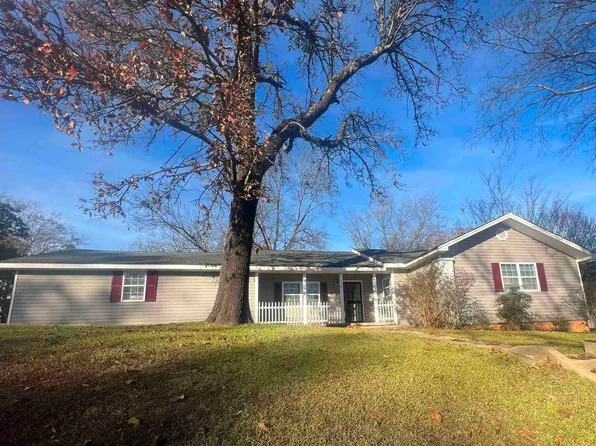 924 9th Ave, Midfield, AL 35228