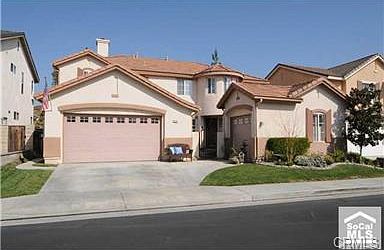 1st image of 2619 Mill Ln