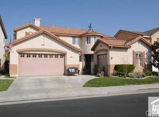 2619 Mill Ln, Fullerton, CA 92831