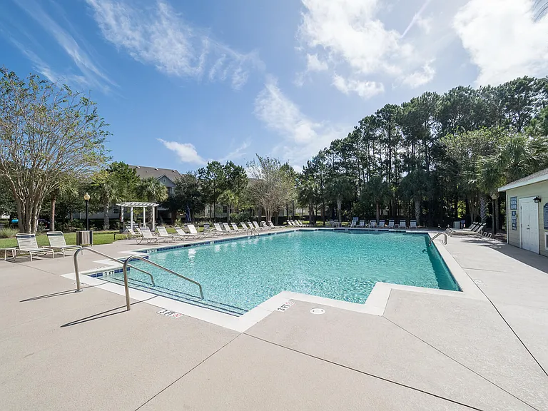 1600 Long Grove Dr #1221 — Photo 25