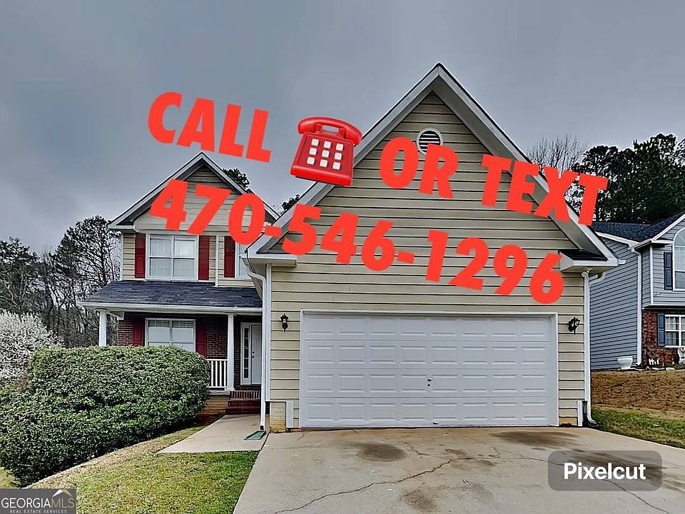 1st image of 1356 Crestridge Ln #1