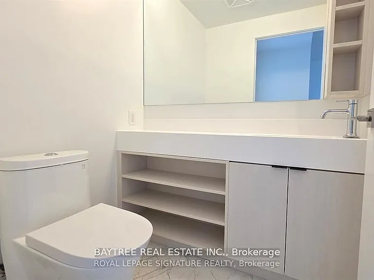 252 Church St #3103 — Photo 16