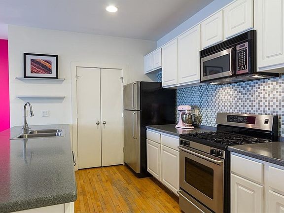 4th image of 4108 Office Pkwy