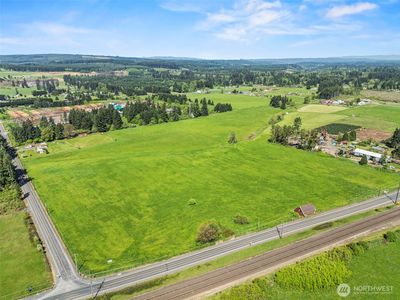 0 E Hale Road, Winlock, WA, 98596
