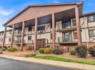 4849 Grace Rd UNIT 125, North Olmsted, OH 44070
