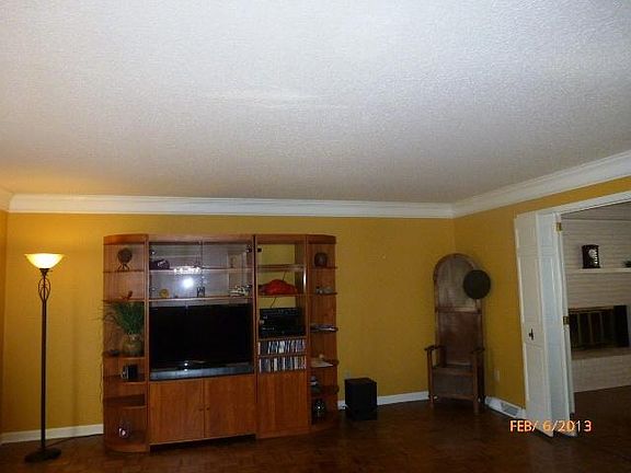 5th image of 119 Brentwood Dr