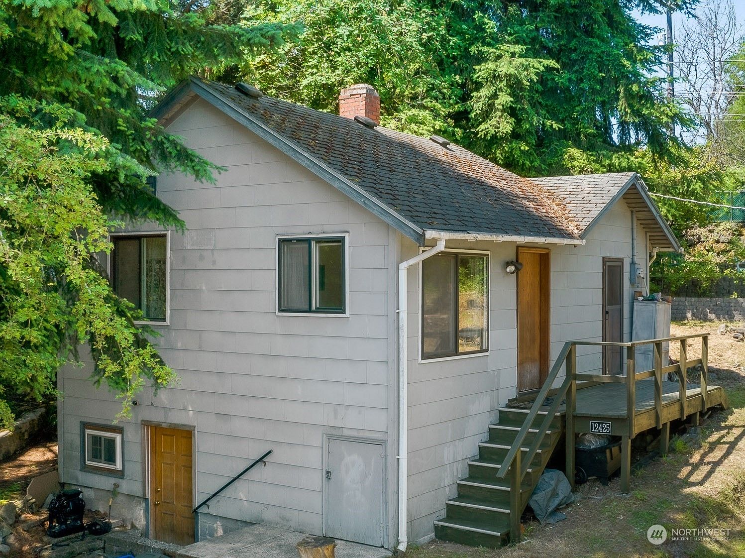 12425 Roseberg Avenue S, Burien, WA 98168 Zillow