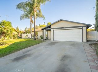 1170 Valley Spring Ln, Colton, CA 92324