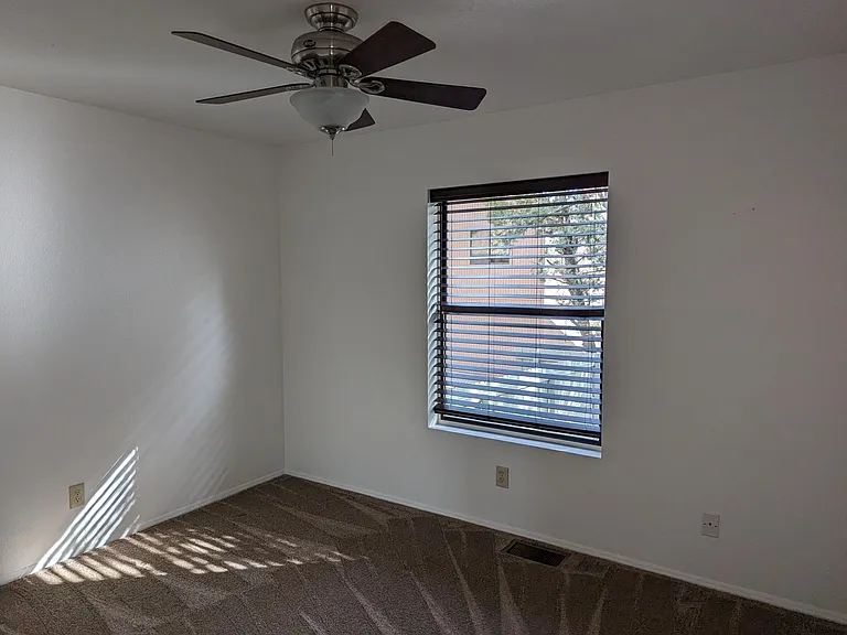 717 W Saint Moritz Dr — Photo 5