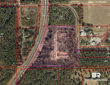 11100 Foley Beach Expy, Foley, AL, 36535