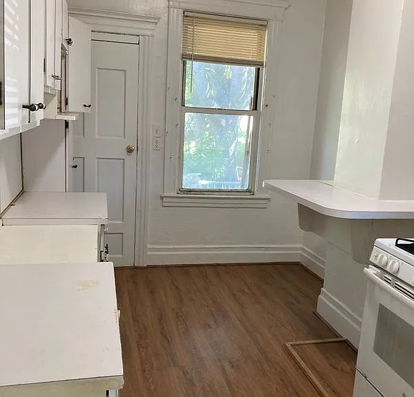 91 Wildey St #2 — Photo 6