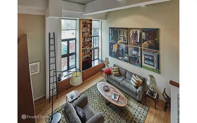 Sold by Douglas Elliman | media 16