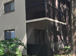 11708 Raintree Village Blvd APT B, Temple Terrace, FL 33617