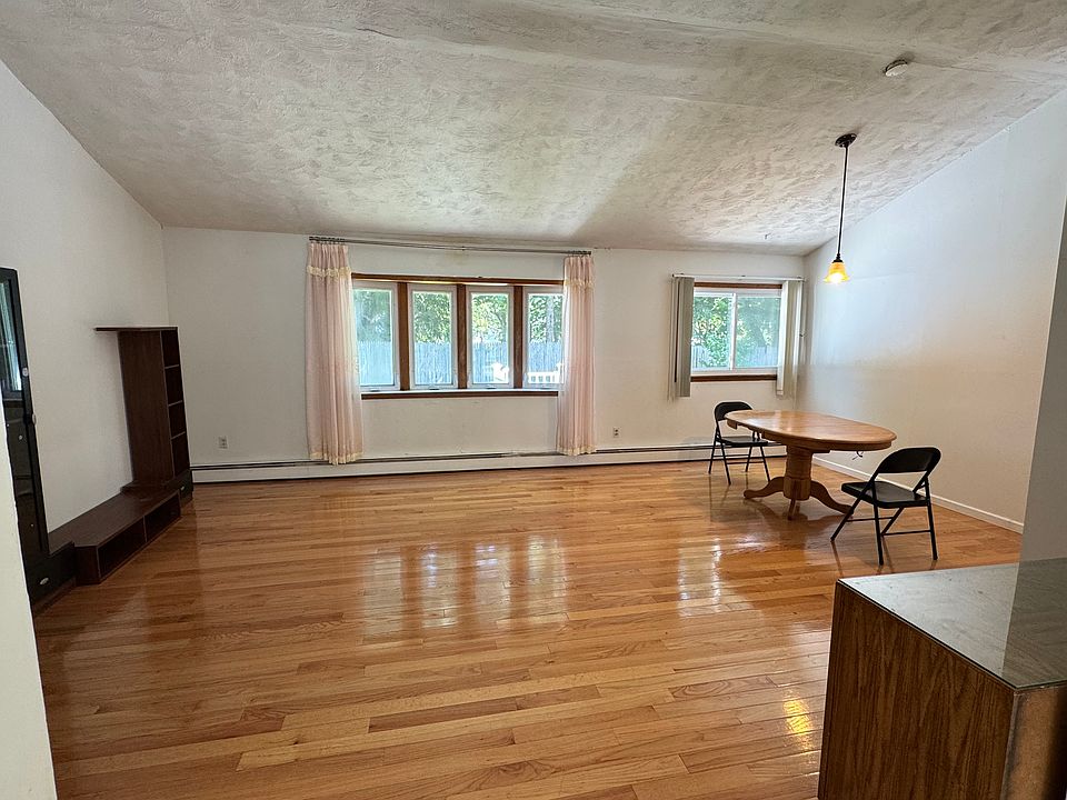1st image of (Undisclosed Address)