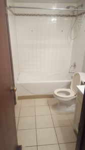 1299 Inverrary Ln #32-D, Palatine, IL, 60074