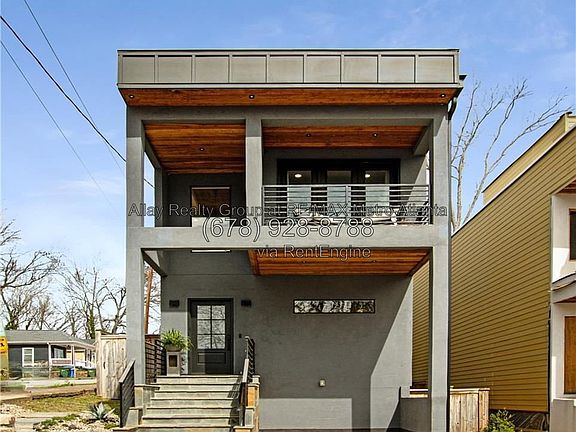 2nd image of 491 Dunbar St SW