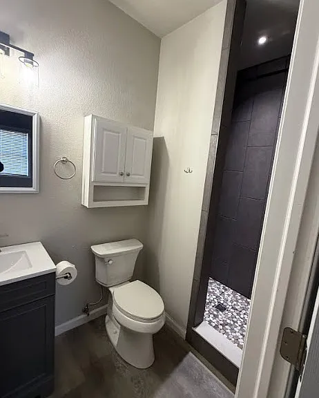 7409 Terry St #7409 — Photo 10