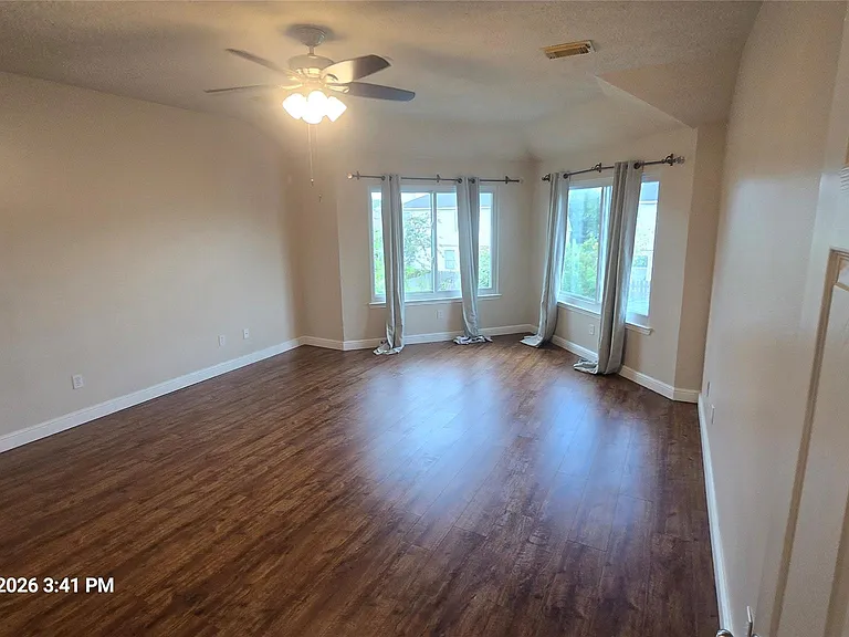 7239 Foxbrook Dr — Photo 10